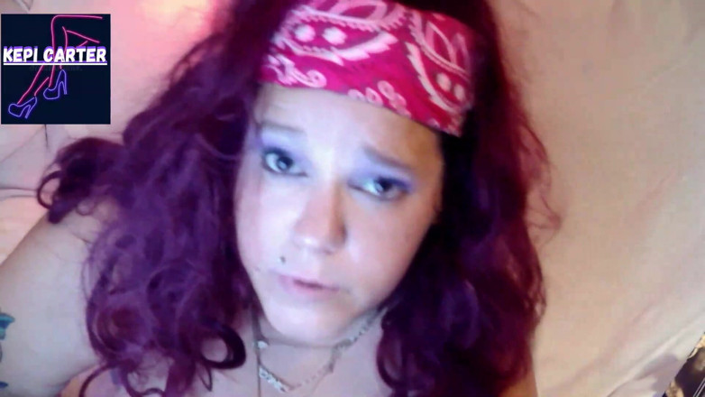 RedIvy420: Šukej mě nevlastní tati ... Šukej mi kundičku