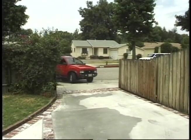 Vintage Usa: Vintage cipki lizanie dużych cycków seksowna blondynka cipki jebanie w...