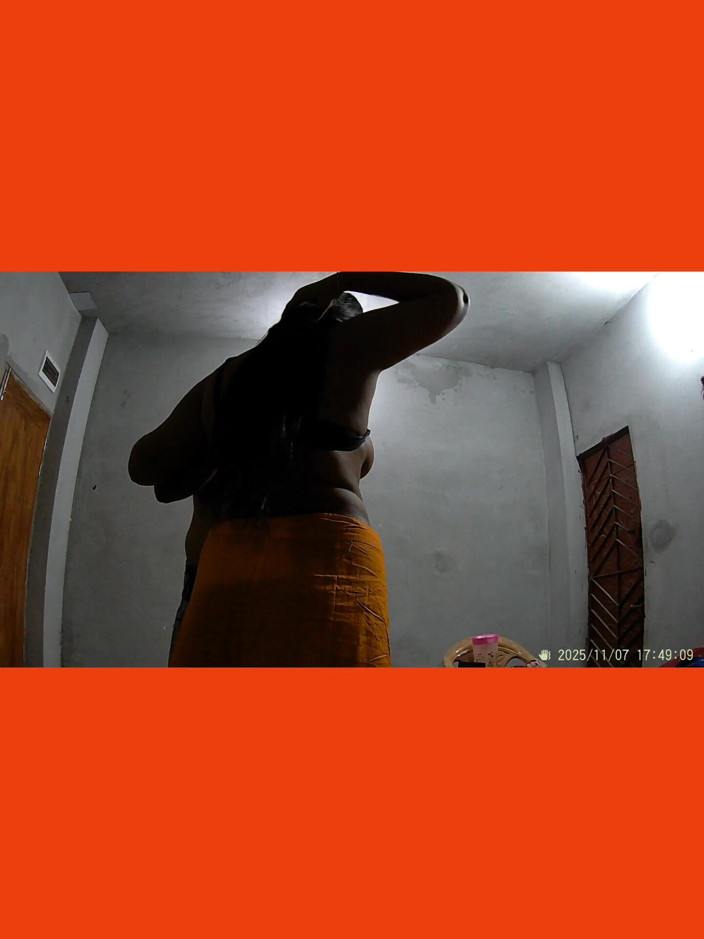 Taniyaxx: Видео на бенгальском XXX на хинди