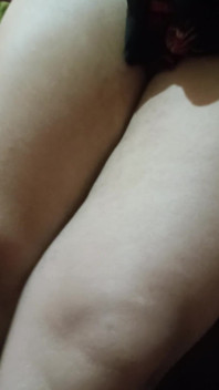 Sedenta bhabhi