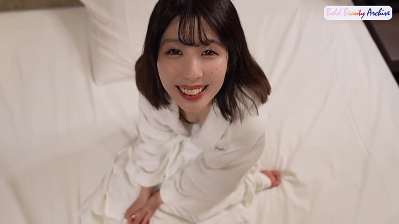 Asian cutie: Asian Angel 28280