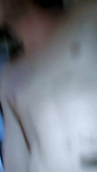 Porn Video: Halana K Leo-galvez Mo 01