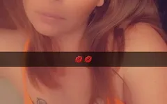 天然红发女郎做得更好