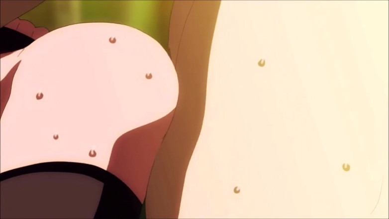 Velvixian_2D: Seks dominacji
