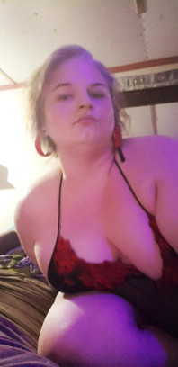 Still New Here