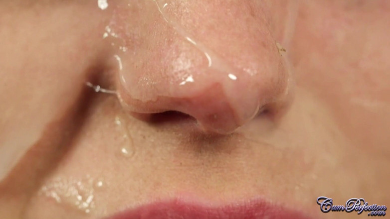 CumPerfection: Eine orale untersuchung