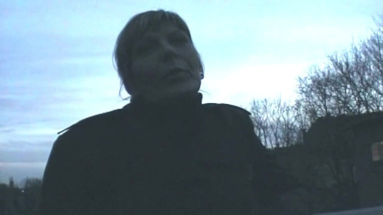 German bitch hunter: Mature Blonde Dildos Wet Pussy Till Clenching Orgasm