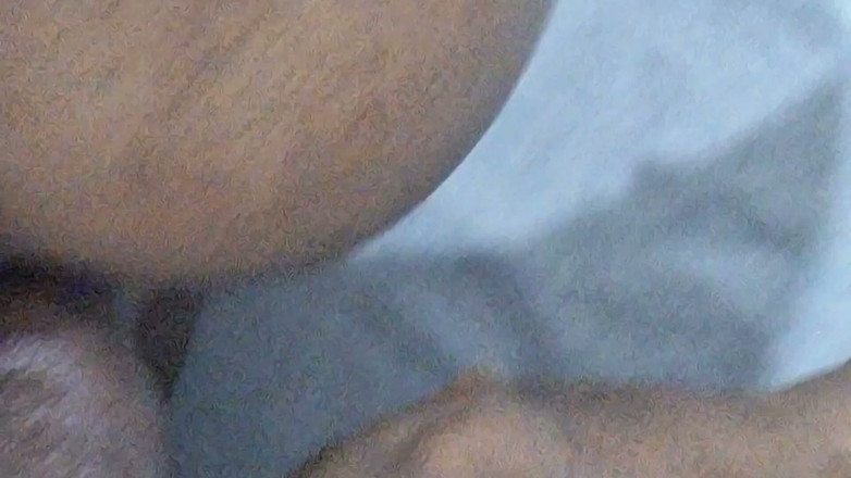 Heybaby: Přítelkyně Byla Sama Doma; Drsná Romantika Část -2; HD Hindština; Skutečné Domácí;