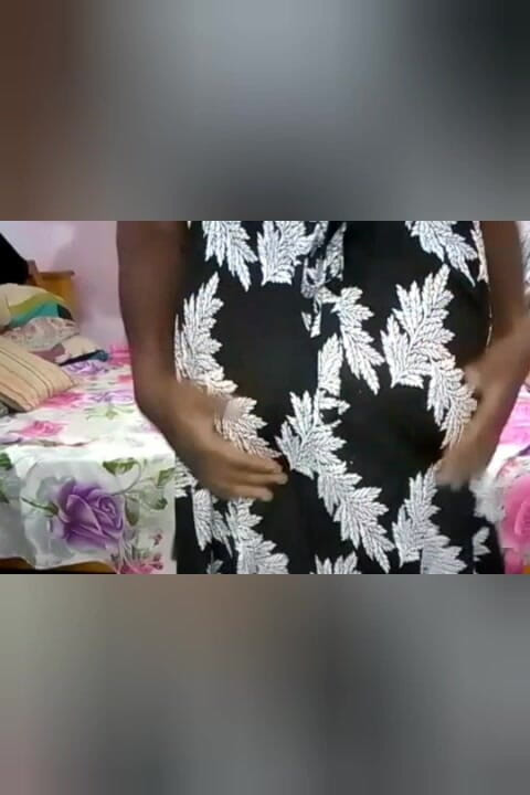 Janua294: After Seeing My Stepsister's Miles, I Was Shocked to See...