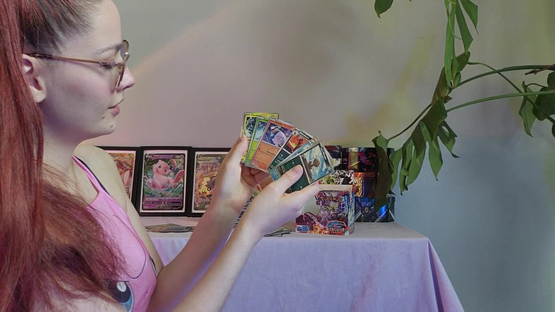 petitesubkitten: Video baru obsidian flames lagi asik habis-habisan