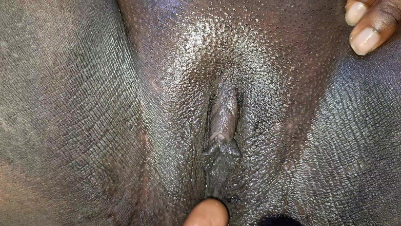 BMCs: Pussy Fucking Kaki Kotor Membersihkan Sehingga Merangkap