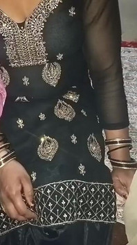 Itni jor se chudayi kri ki yenge ka moot nikal gya
