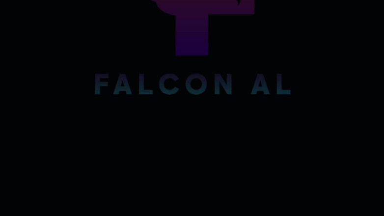 Falcon Al straight porn: Routine familiare - una donna infedele scopa costantemente con chiunque davanti...