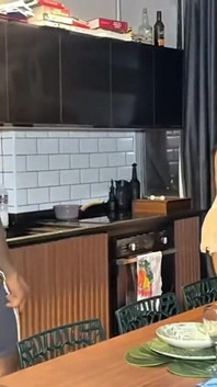 Moja pasierbica