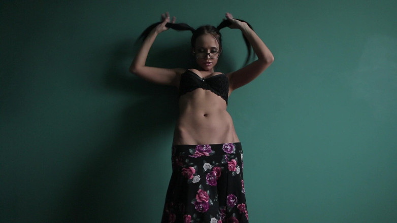 StasyQ: Petryq video release stasyq 128