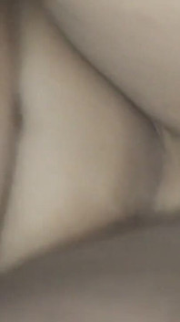 Priya Bhabhi Quick Fuck and Cumshot Facial