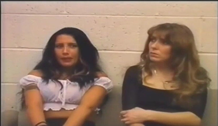 House of lords and mistresses in the spanking zone: Université - vidéo de compilation de fessées
