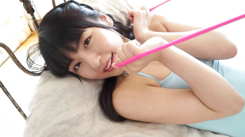 Raptor Inc: 祭りが終わって...どうしようか。- 竹本 真理