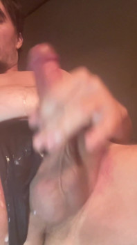 Solo Climax