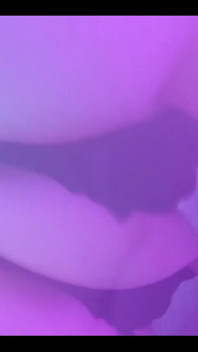 My Sweet Ass for You