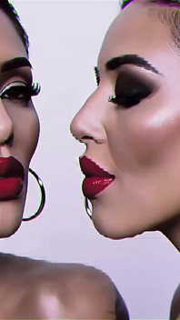 Iwantlips.cum