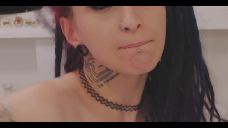 Marta Katze: Mancia se ti piace!