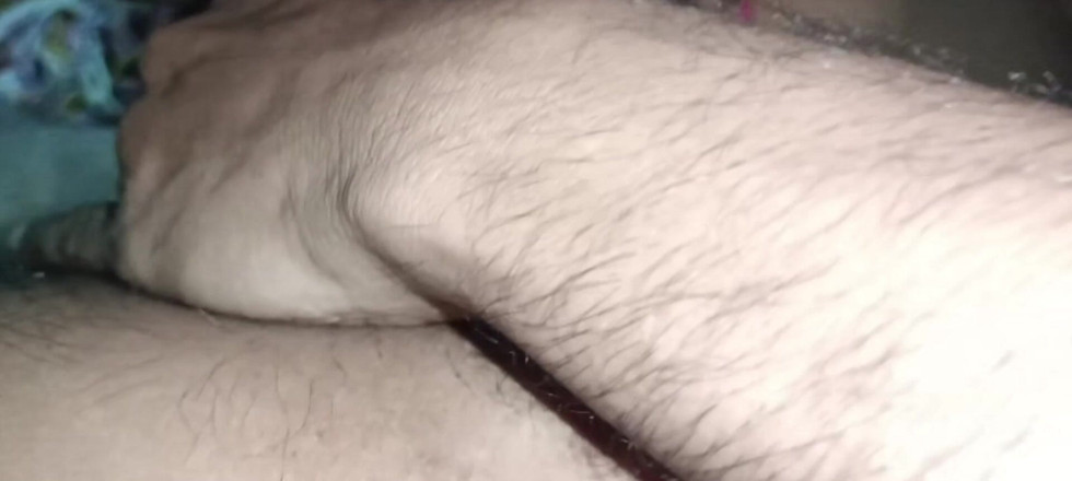 SUDIPABHABHI954: Cuckold-ehemann