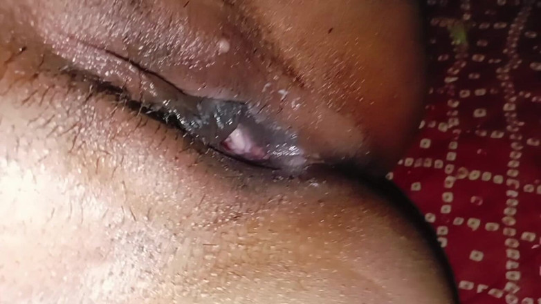 Soni sk: Deshi Houswife Cheeting Husband Sex with Stepson