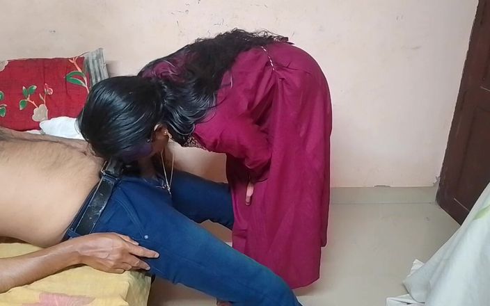 Skydreem1104: Kerala chica universitaria folla