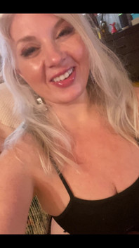 Thank You so Much for Coming