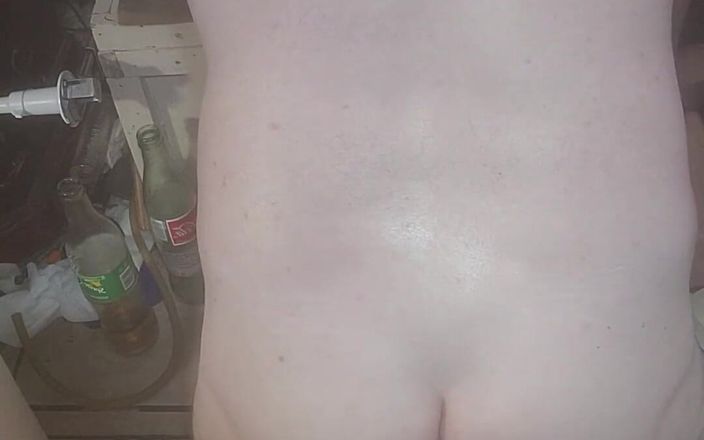 Lb13702: 验证视频