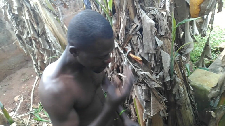 Moviesporn1: Härtester sexfilm