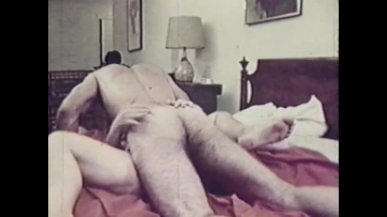 Vintage megastore: 蒂娜·拉塞尔：出轨的妻子