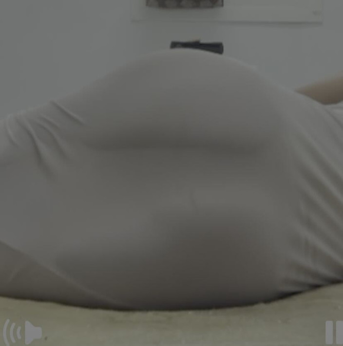 VerticalArgument4: Ця дупа