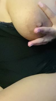 besar desi