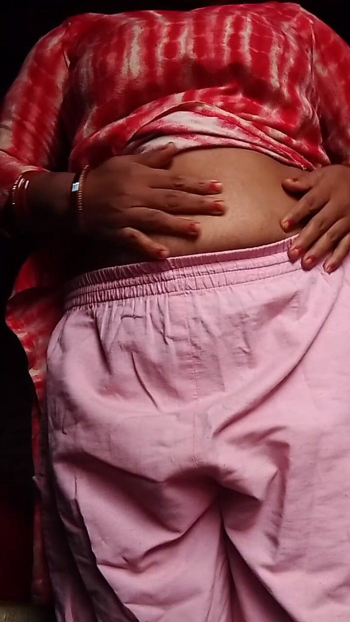 Soni sk: Deshi dorf College mädchen heißes nacktes sexi video