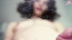 Medi Voi: Trigger Della Telecamera in Punto Di Vista