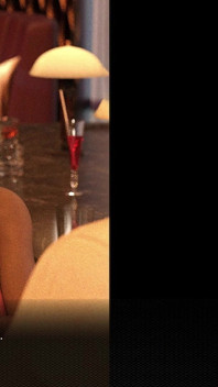 더러운 늙은 자지에 따먹히는 마누라를 지켜보는 바람난 남자