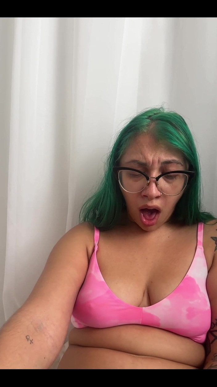 GoddessBats: 3653861172.mp4