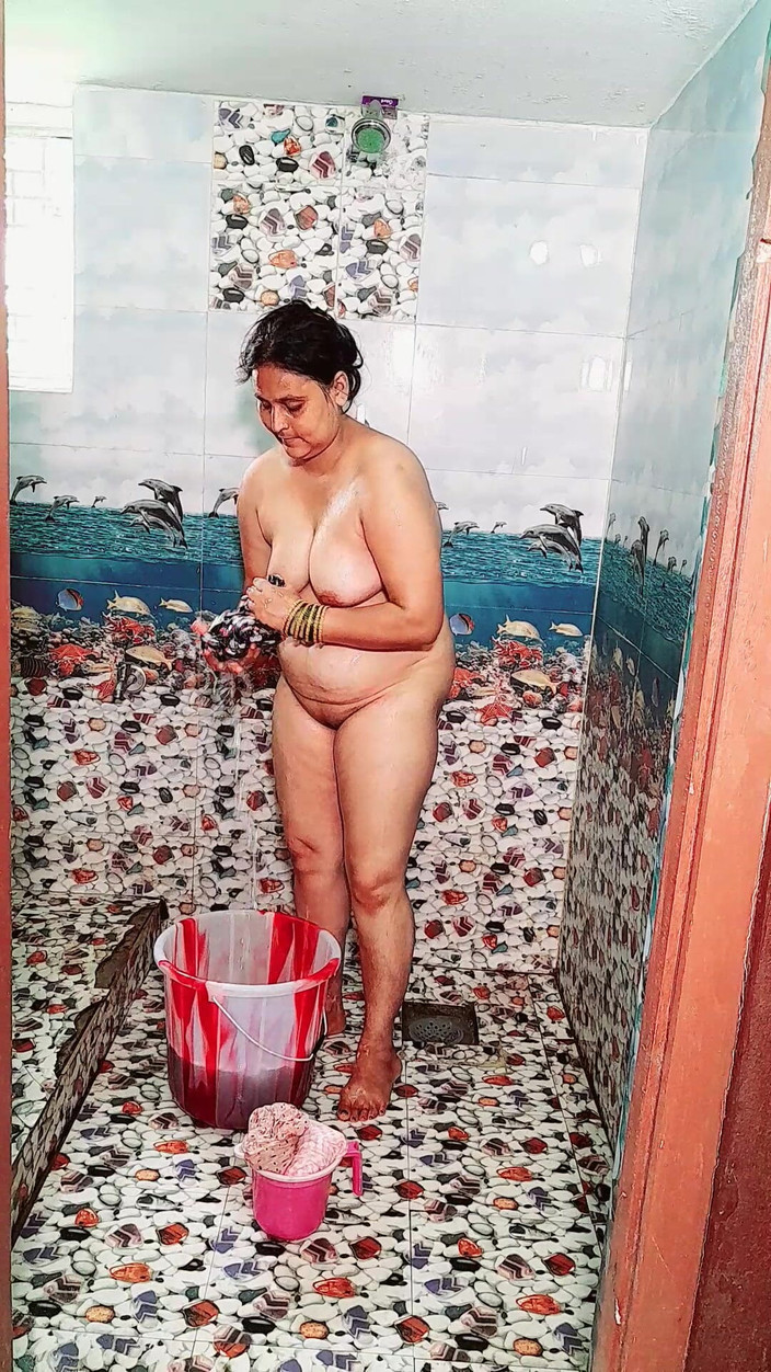 Puja555: Blog phòng tắm