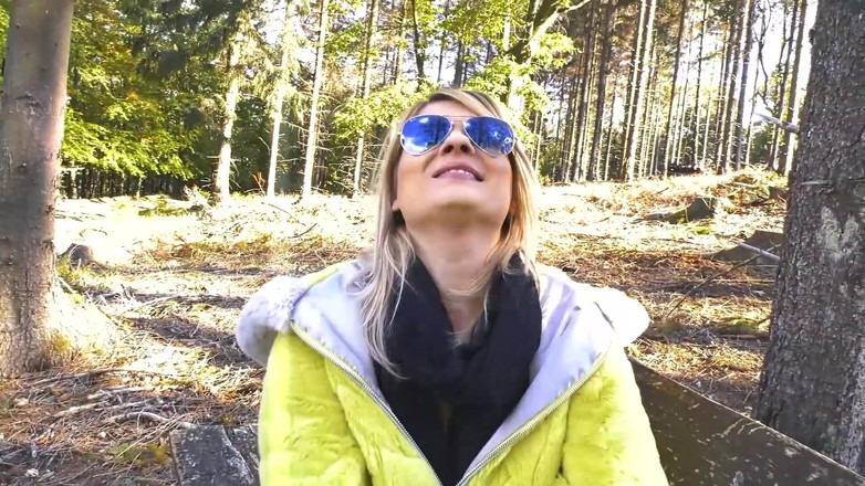 Limitless and Special: Królowa Głębokiego Gardła: Bez odruchu wymiotnego, po prostu