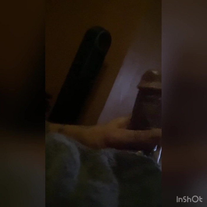 MrNoFace: wszystko przeze mnie