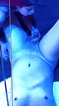 Wifebucket Amateurs - Our Wild Escapade Sex