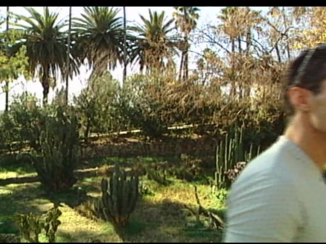 The Clan 1 (full Movie HD) (MMV Films XXX)