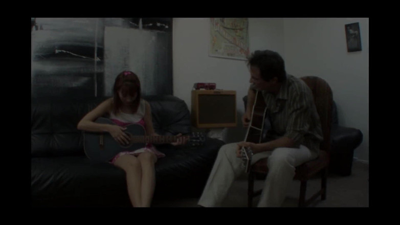 Old PIGS XXX: Osel na prasečí hlavě