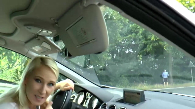Deutschland porn: Gostosas de Munique - (filme completo)