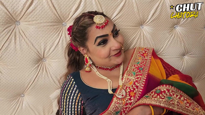 arina: Hema Desi hardcore complet netăiat (audio hindi)