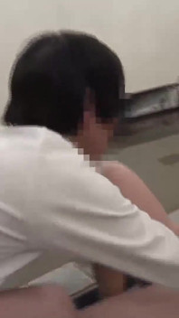 Hot Spring With Big Tit Married Woman. Part3