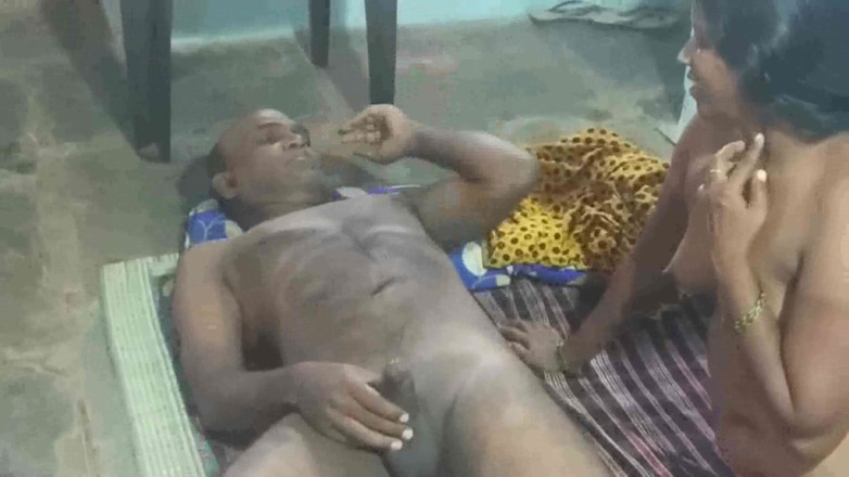 Desi palace: India folla con novio