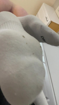 Twink gefickt, roh gut bestückte papi